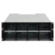 Oracle Disk Enclosure DE2-24C DC SAS-2 6G 24x LFF - 7044319