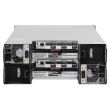 Oracle Disk Enclosure DE2-24C DC SAS-2 6G 24x LFF - 7044319