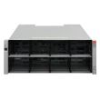 Oracle Disk Enclosure DE2-24C DC SAS-2 6G 24x LFF - 7044319