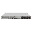 HPE Server ProLiant DL360 Gen9 2x 6-Core Xeon E5-2620 v3 2.4GHz 32GB LFF P440ar