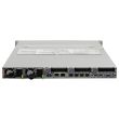 Sun Server X4-2 2x 6-Core Xeon E5-2630 v2 2,6GHz 64GB 7x SFF