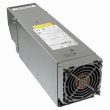 IBM Server Power Supply Power5 1600W - 44V3086