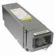 IBM Server Power Supply Power5 1600W - 44V3086