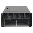 Dell PowerEdge VRTX 4x 1100W 1x CMC 1x 1GbE 1x PERC8 25x SFF