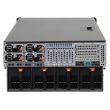 Dell PowerEdge VRTX 4x 1100W 1x CMC 1x 1GbE 1x PERC8 25x SFF