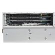 Dell PowerEdge VRTX 4x 1100W 1x CMC 1x 1GbE 1x PERC8 25x SFF