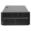 Dell PowerEdge VRTX 4x 1100W 1x CMC 1x 1GbE 1x PERC8 25x SFF