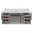 Dell Server PowerEdge R920 4x 10-Core Xeon E7-8891 v2 3,2GHz 512GB 24xSFF H730P