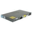 Cisco Catalyst 2960X Switch 24x 1GbE RJ45 4x 1GbE SFP LAN Base w/ FlexStack-Plus -