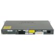 Cisco Catalyst 2960X Switch 24x 1GbE RJ45 4x 1GbE SFP LAN Base w/ FlexStack-Plus -