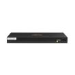 HP Switch Aruba 2530-24 24x 100Mbit 2x 1GbE 2x SFP 1GbE - J9782A