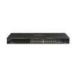 HP Switch Aruba 2530-24 24x 100Mbit 2x 1GbE 2x SFP 1GbE - J9782A