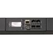 HP Metered PDU G2 32A 3P+N+G - 12x C13 12x C19 22kVA - P9S24A