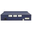 Cisco TelePresence MCU 4500 1080p @30FPS - CTI-4505-MCU-K9