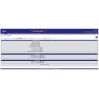 Cisco TelePresence MCU 4500 1080p @30FPS - CTI-4505-MCU-K9