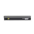 HP Switch FlexNetwork A5120 16G SI 16x 1 GbE 4x SFP 1 GbE - JE073A