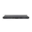 HP Switch FlexNetwork A5120 16G SI 16x 1 GbE 4x SFP 1 GbE - JE073A