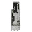 HP Server ProLiant SL250s Gen8 CTO Chassis Right E5-2600 v2 - 750350-B21