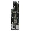HP Server ProLiant SL250s Gen8 CTO Chassis Right E5-2600 v2 - 750350-B21