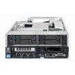 HP Server ProLiant SL250s Gen8 CTO Chassis Right E5-2600 v2 - 750350-B21