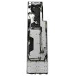 HP Server ProLiant SL250s Gen8 CTO Chassis Links E5-2600 v2 - 750349-B21