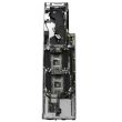 HP Server ProLiant SL250s Gen8 CTO Chassis Links E5-2600 v2 - 750349-B21