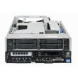HP Server ProLiant SL250s Gen8 CTO Chassis Links E5-2600 v2 - 750349-B21
