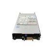 Dell Blade Server PowerEdge M630 CTO Chassis w/o HDD Cage M1000 - 0PHY8D