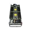 Dell Blade Server PowerEdge M630 CTO Chassis w/o HDD Cage M1000 - 0PHY8D