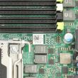 Dell Blade Server PowerEdge M630 CTO Chassis w/o HDD Cage M1000 - 0PHY8D
