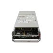 Dell Blade Server PowerEdge M630 CTO Chassis w/o HDD Cage M1000 - 0PHY8D