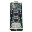 Fujitsu Blade Server Primergy BX2560 M1 CTO Chassis - S26361-K1466-V200