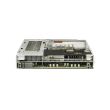 NetApp RAID Controller SAN Storage FAS3240 w/o CPU RAM - 111-00692