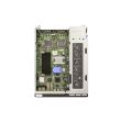 NetApp RAID Controller SAN Storage FAS3240 w/o CPU RAM - 111-00692