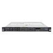 Lenovo Server System x3550 M5 2x 6C Xeon E5-2620 v3 2,4GHz 32GB 4xSFF M5210 DVD