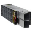 HP Hard Drive Drawer w/ Backplane Cables D6000 Disk Enclosure - 663680-001