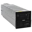 HP Hard Drive Drawer w/ Backplane Cables D6000 Disk Enclosure - 663680-001