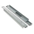 IBM Control enclosure rail kit Storwize V7000 Gen2 - 31P1856
