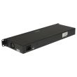 HP Switch 5130-24G 24x RJ45 1GbE 4x SFP+ 10GbE - JG932A