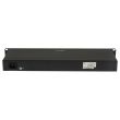 HP Switch 5130-24G 24x RJ45 1GbE 4x SFP+ 10GbE - JG932A