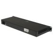 HP Switch 5130-24G 24x RJ45 1GbE 4x SFP+ 10GbE - JG932A