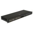 HP Switch 5130-24G 24x RJ45 1GbE 4x SFP+ 10GbE - JG932A