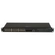 HP Switch 5130-24G 24x RJ45 1GbE 4x SFP+ 10GbE - JG932A