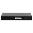 HP Switch PS1810-24G 24x RJ45 1GbE 2x SFP 1GbE - J9834A