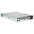 HP Disk Enclosure D3650 SC SAS 12G 12x LFF StoreOnce 5100 - E7Y17-63012