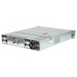 HP Disk Enclosure D3650 SC SAS 12G 12x LFF StoreOnce 5100 - E7Y17-63012