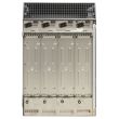 Juniper Services Gateway SRX5800 Chassis w/o FAN-Tray - SRX5800-CHAS-A