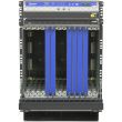 Juniper Services Gateway SRX5800 Chassis w/o FAN-Tray - SRX5800-CHAS-A