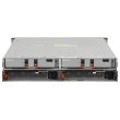 IBM Disk Enclosure Storwize V5000 Expansion 2x ESM SAS 12G 24x SFF - 2078-24F