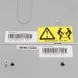 IBM Disk Enclosure Storwize V5000 Expansion 2x ESM SAS 12G 24x SFF - 2078-24F